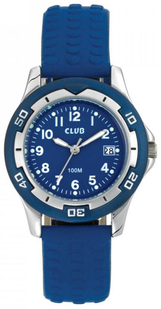 Club Blue Drengeur A65168s8a - Fantastisk tilbud!