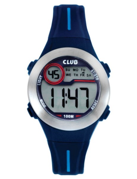 Club A47114s8e Ur fra Inex - Fantastisk tilbud!