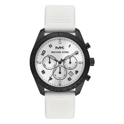 Michael Kors Herreur Keaton MK8685 - Eksklusivt Tilbud!
