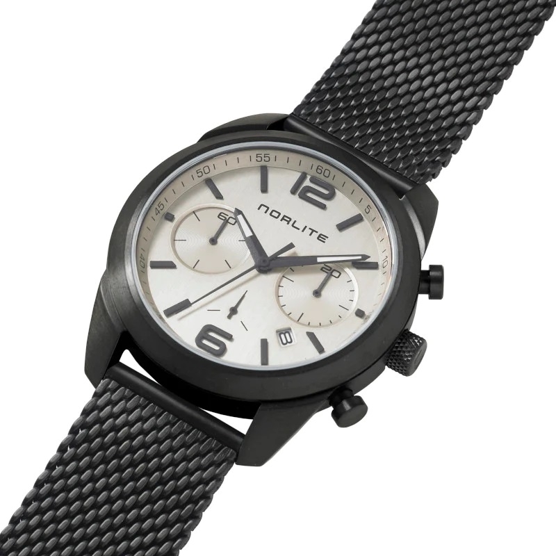 Nordic Sport Mesh 1801 - Lagersalg fra Norlite