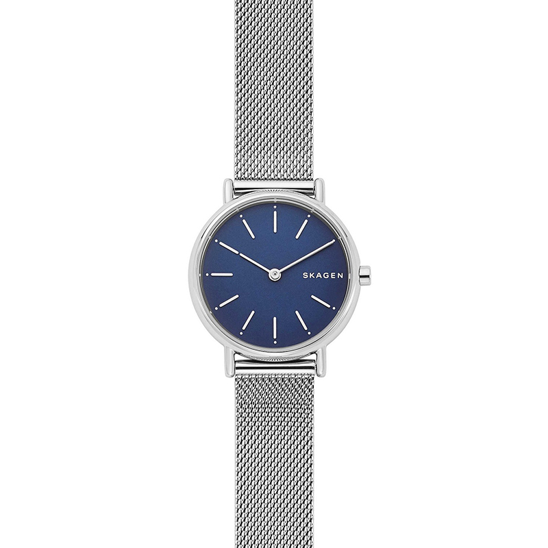 Skagen Signatur Ur Til Dame SKW2759 - Udsalg!